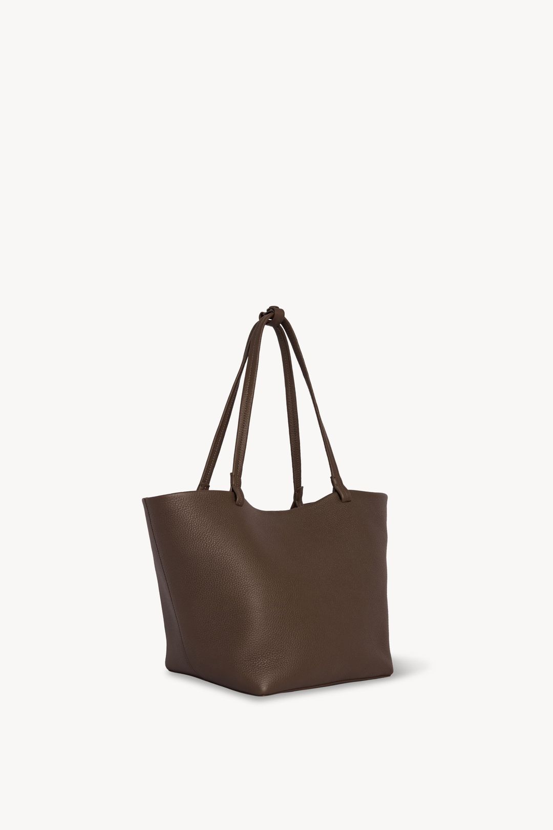 Park Tote Three Bag in Leather #2