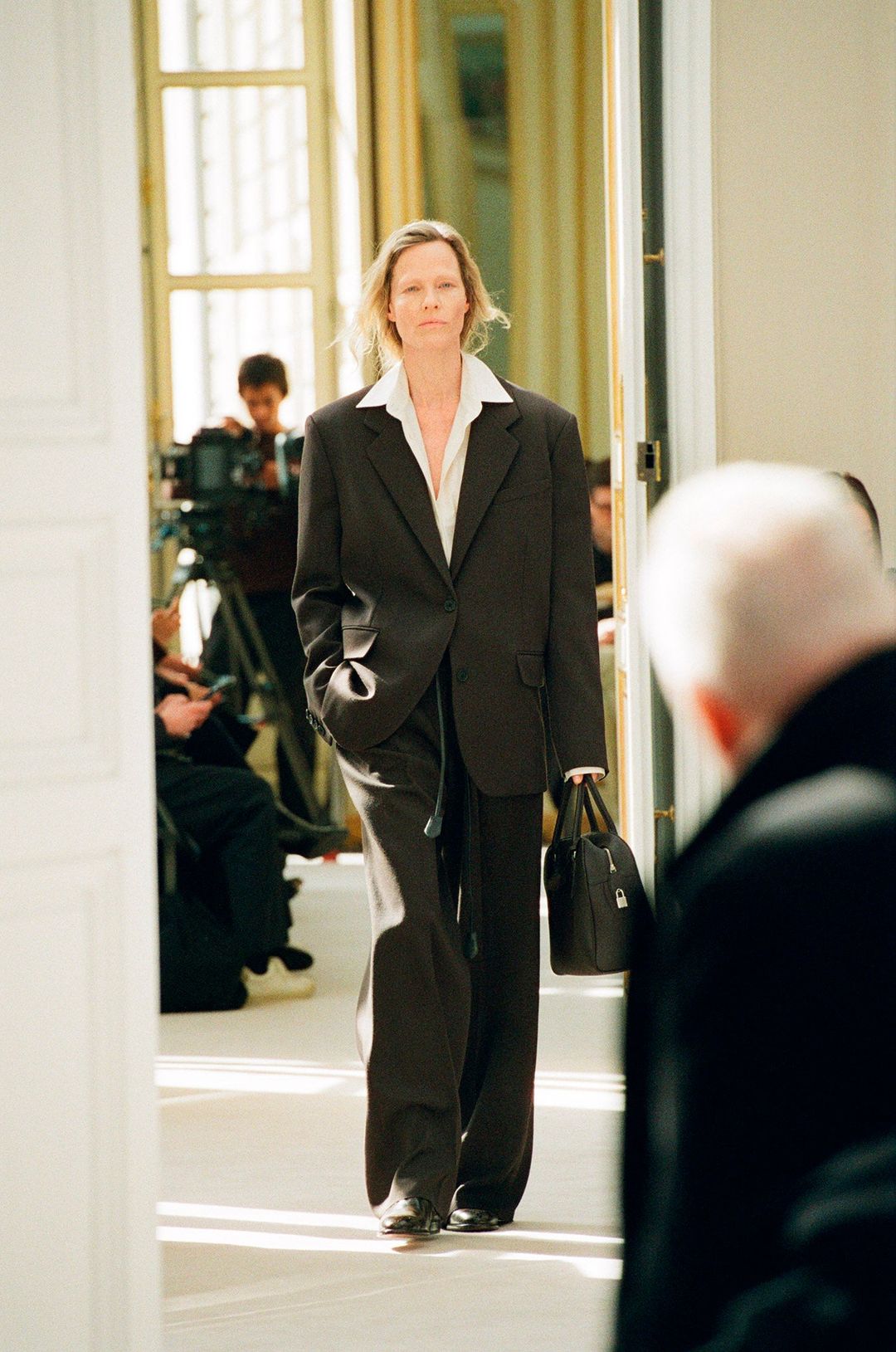 Winter 2023 :: Look 5