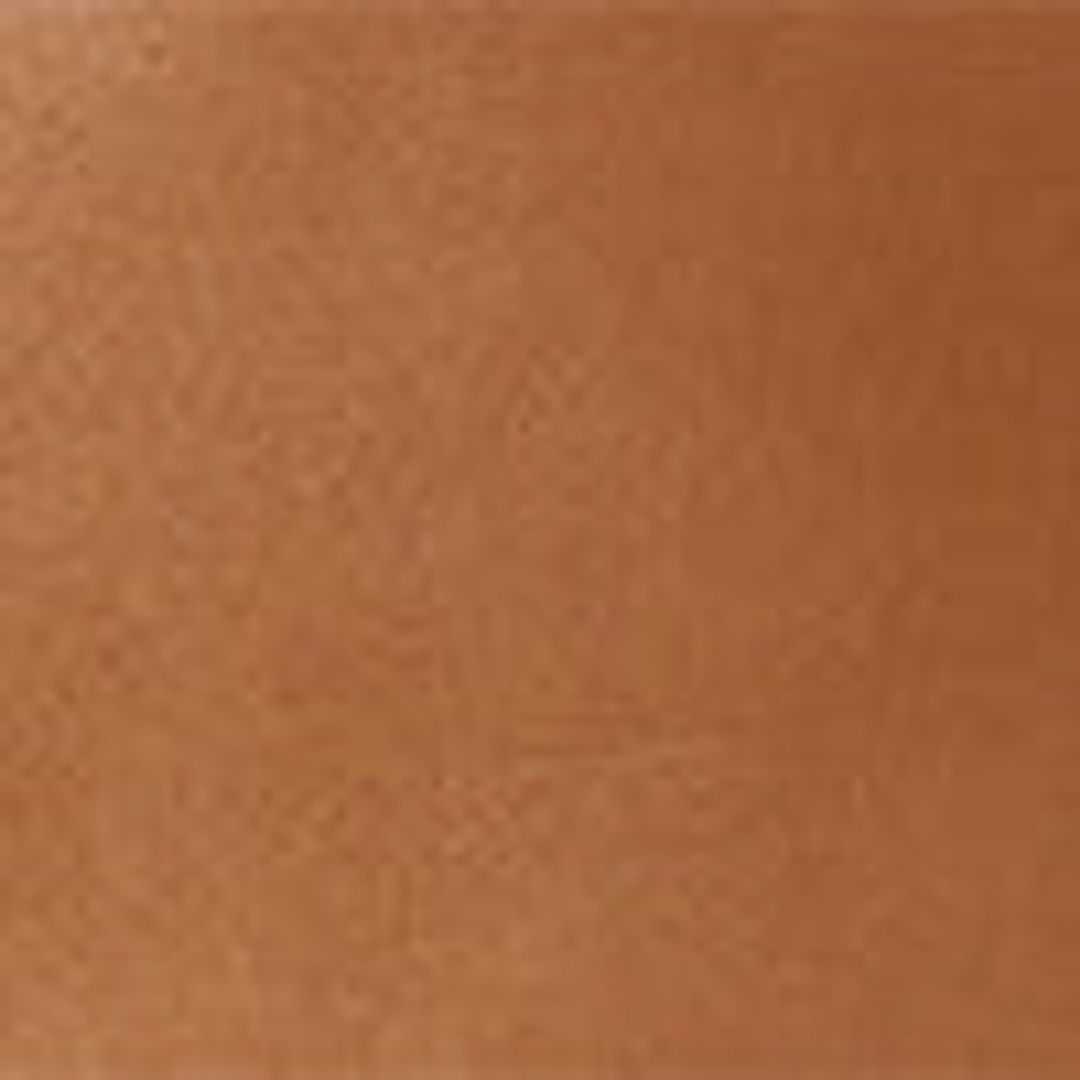 Soft Margaux 17 Bag in Leather #5