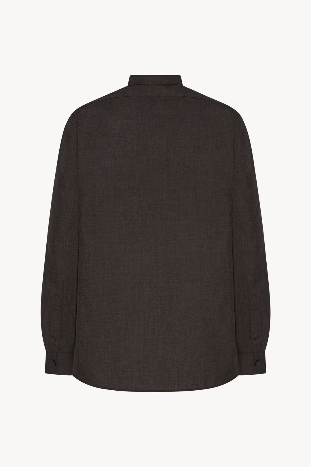 Kardiff Shirt #2