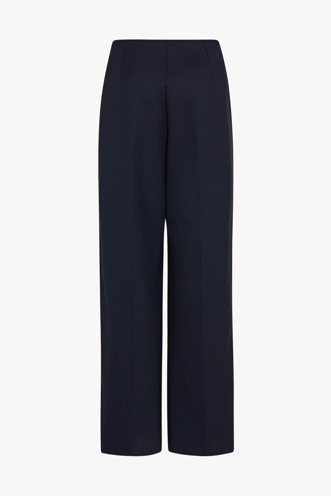 Lazco Pant in Wool #2