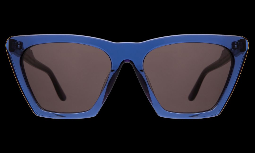 Lisbon Sunglasses #90