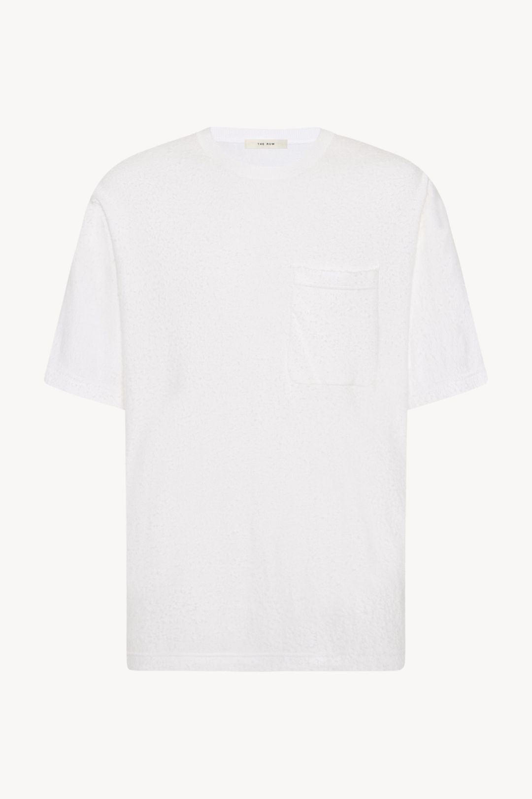 Paddy T-Shirt