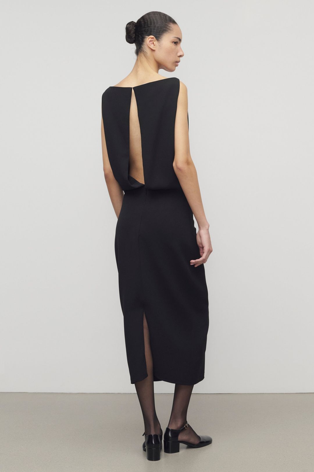 Paran Dress #5