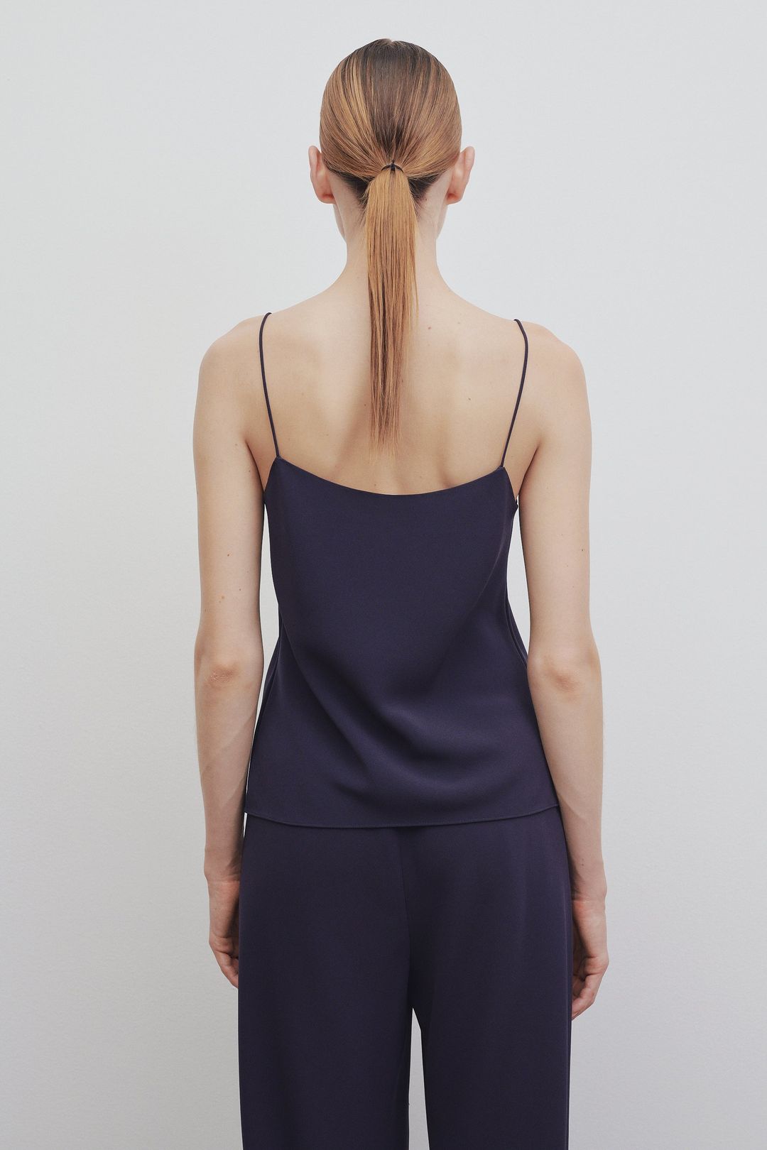 Biggins Top in Cady #4