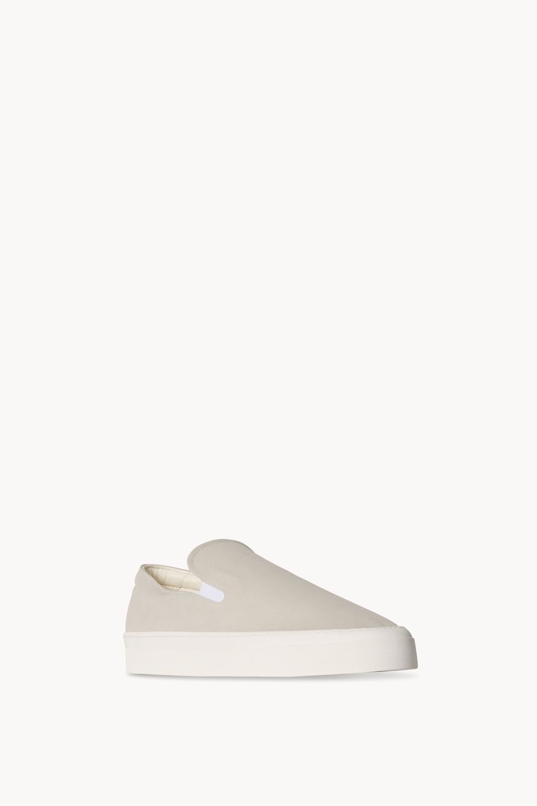 MH Slip On Shoe #2