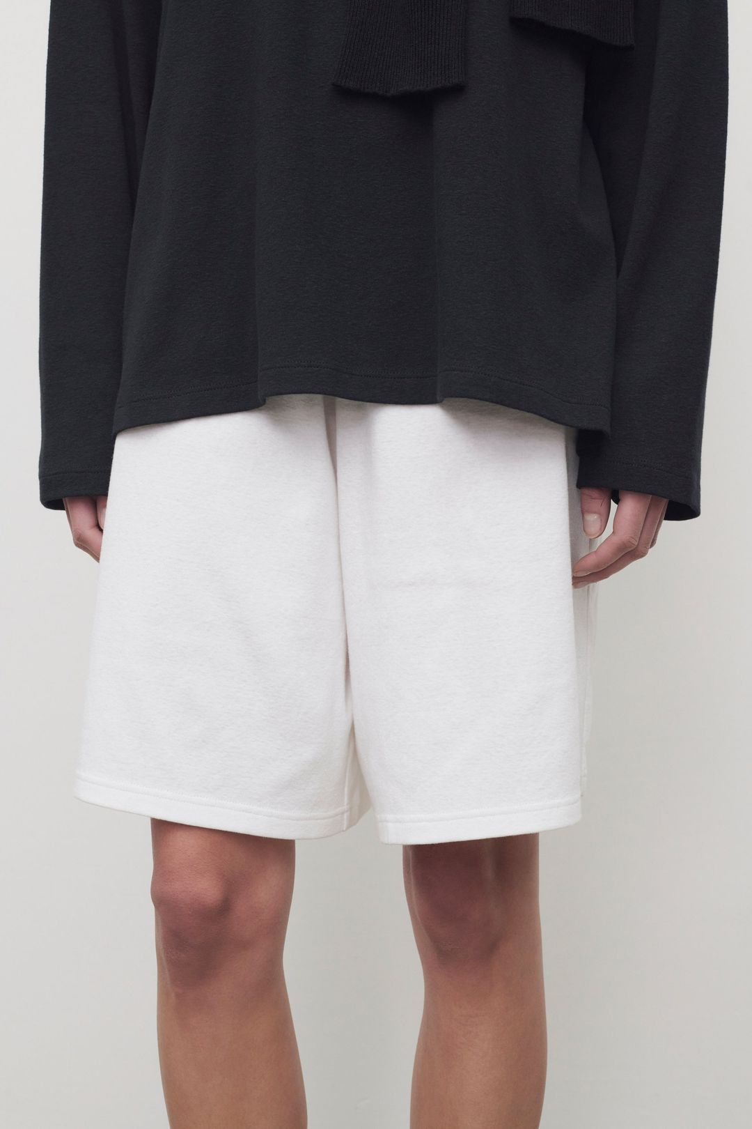 Larissa Short #6