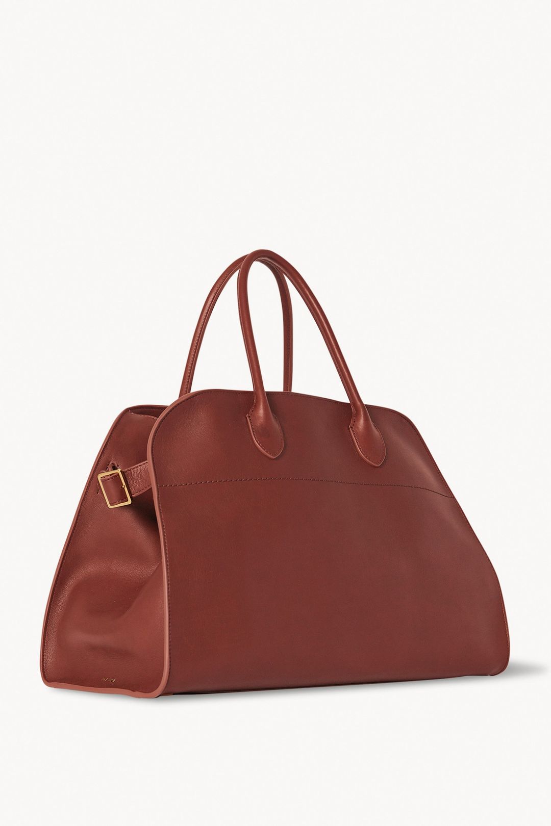 Soft Margaux 17 Bag in Leather #2