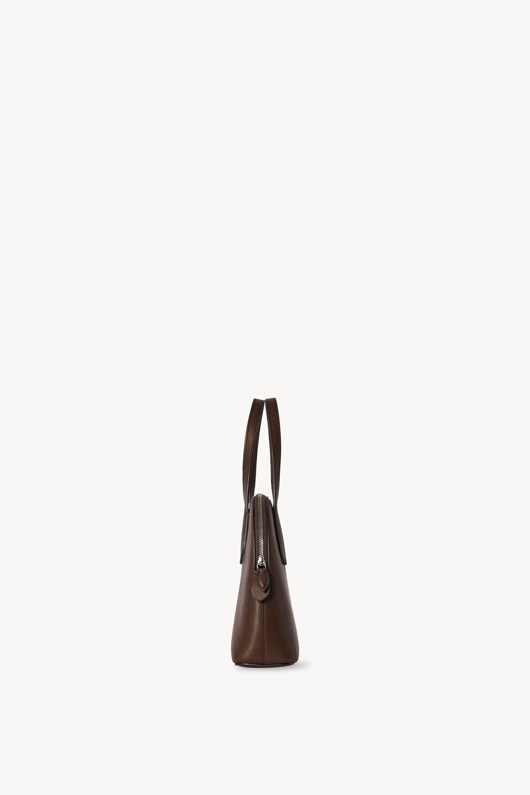 Medium Ingrid Bag #3