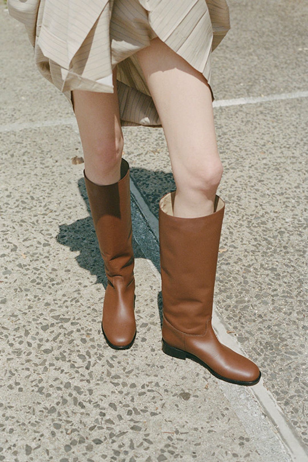 CANYON BOOT, CEDAR #3