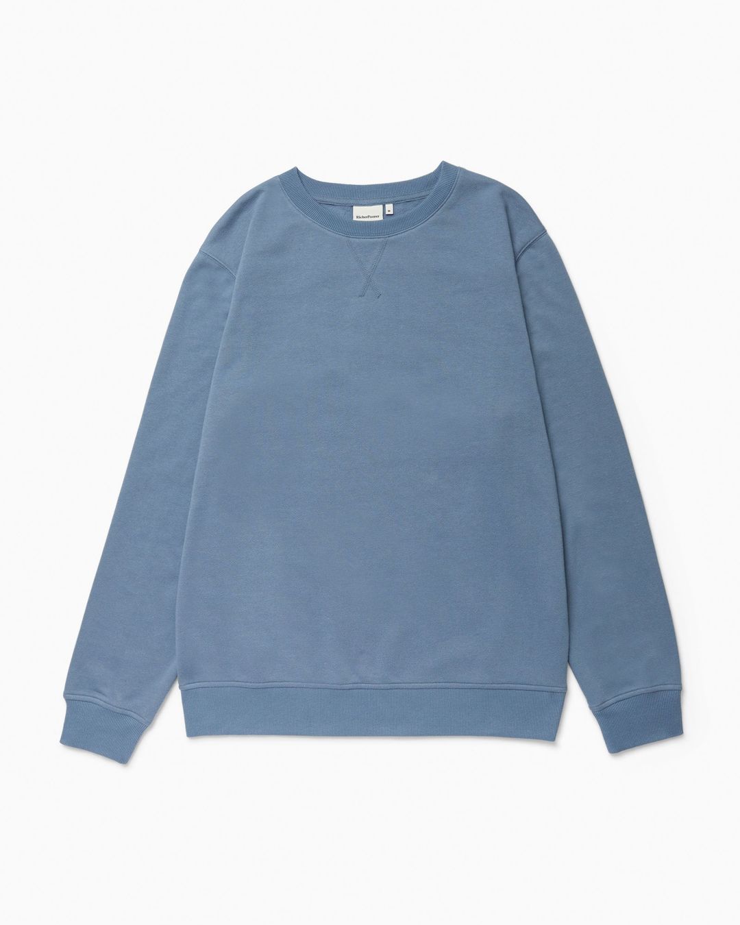 Men's Recycled Fleece Sweatshirt #40