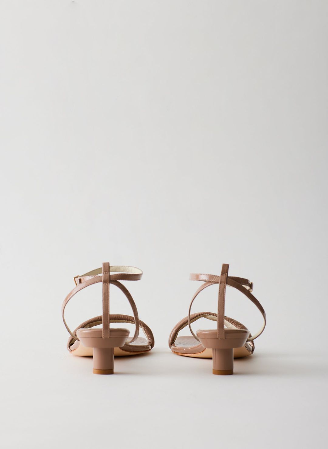 Ola Sandal #24
