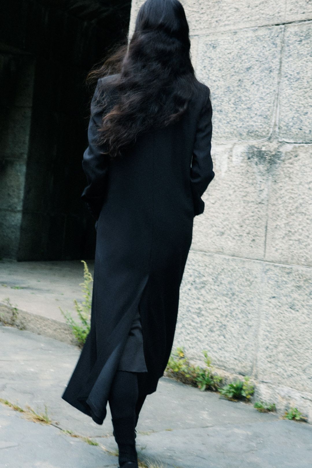 Summer 2022 :: Look 21