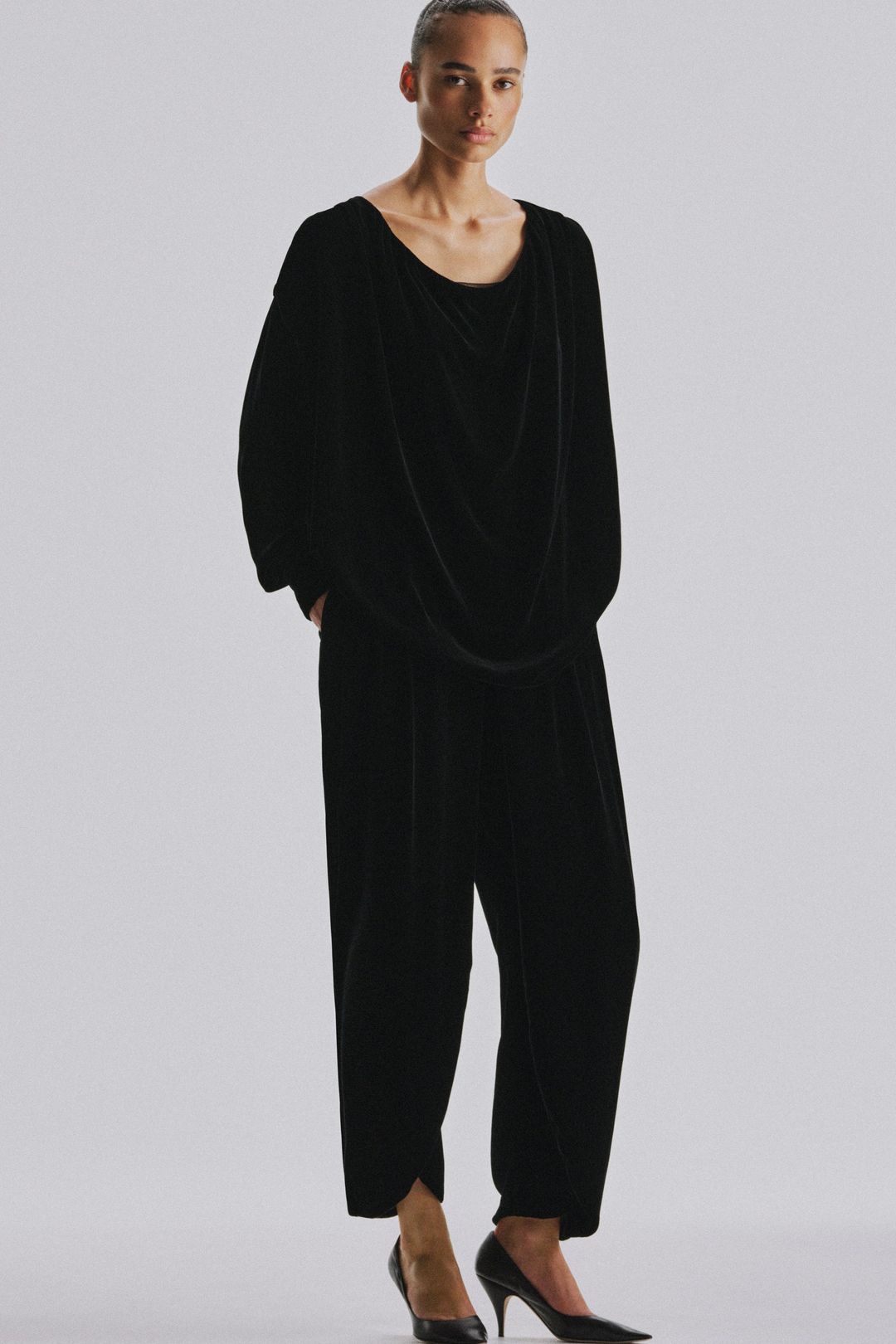 Frima Pant #3