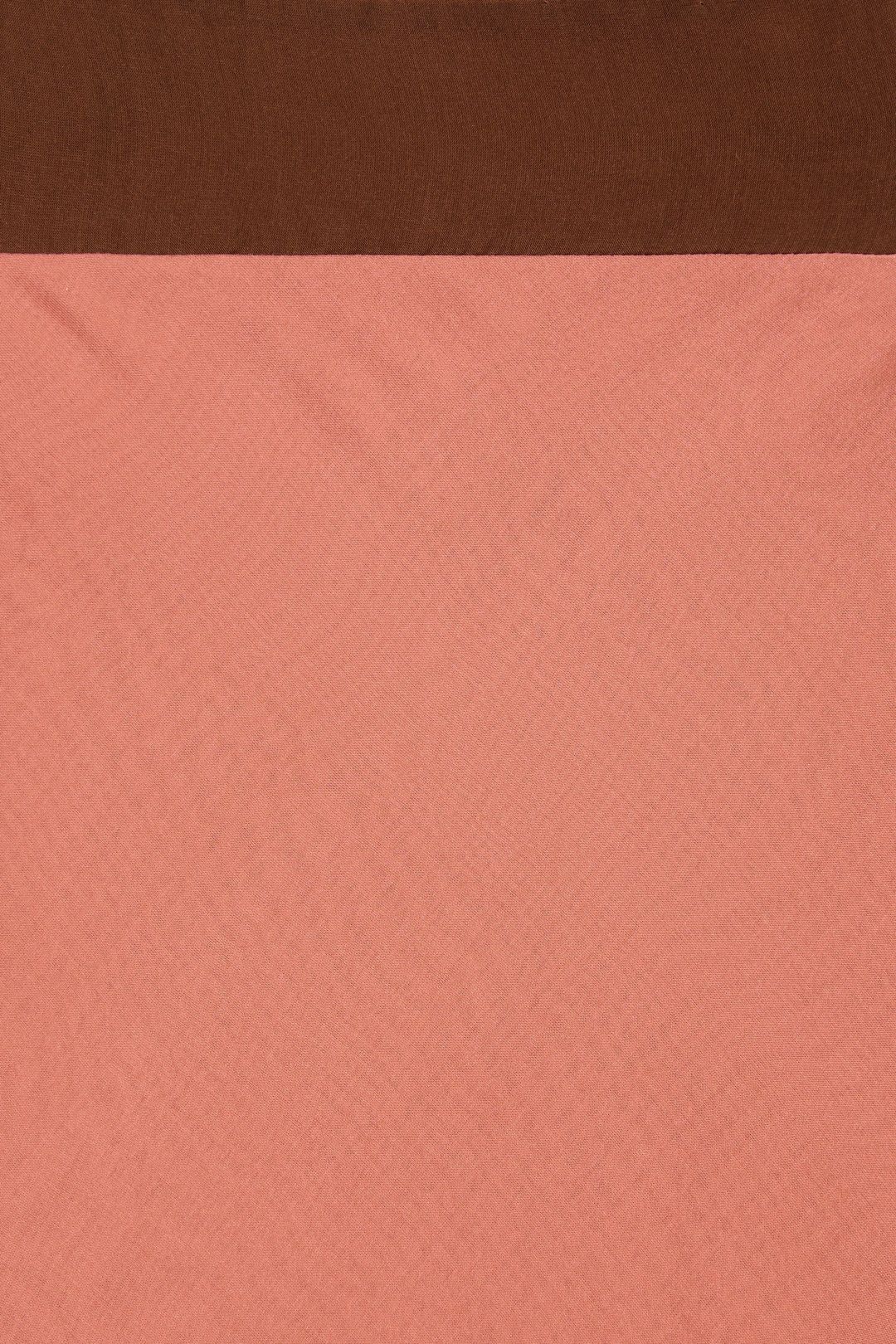 Halcyon Midi Dress #9