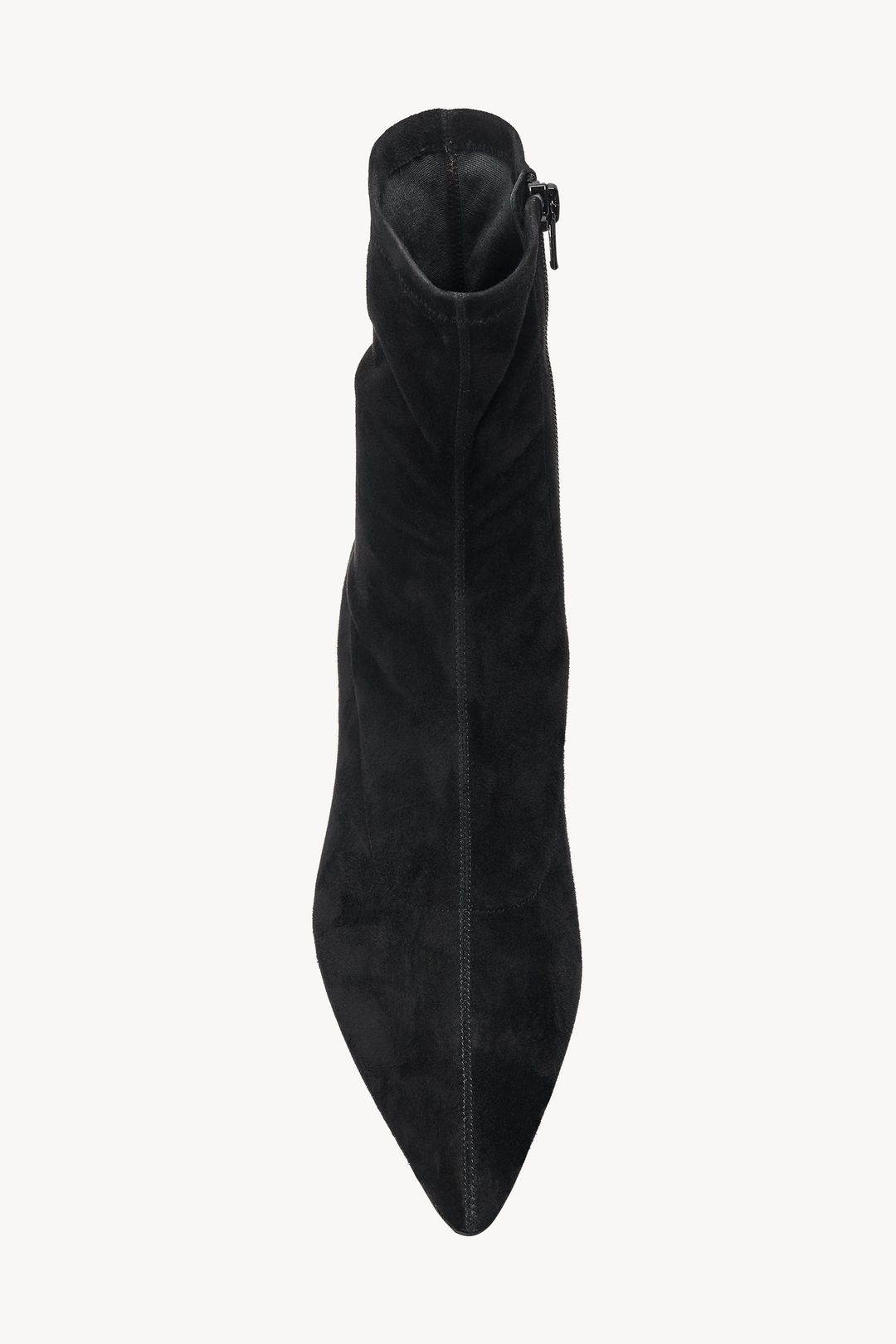 Liisa Kitten Boot #4