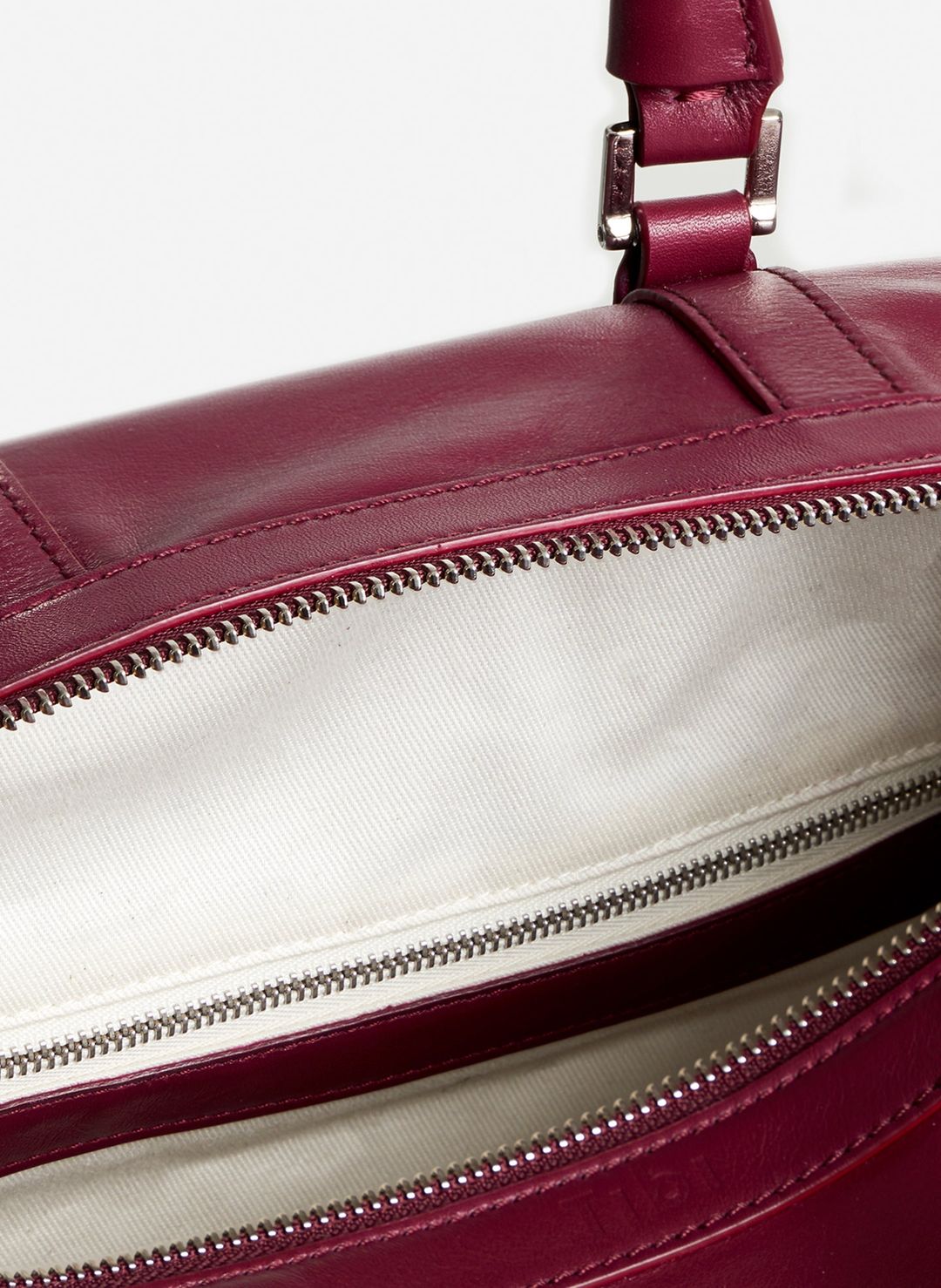 Tibi Dimanche Bag #7