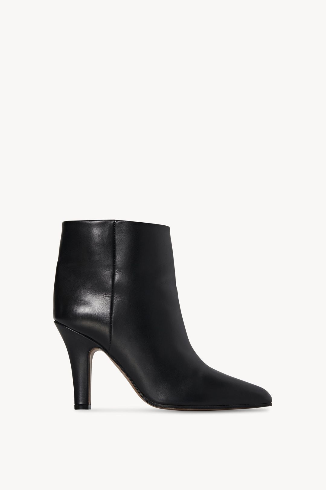 Prudens Boot