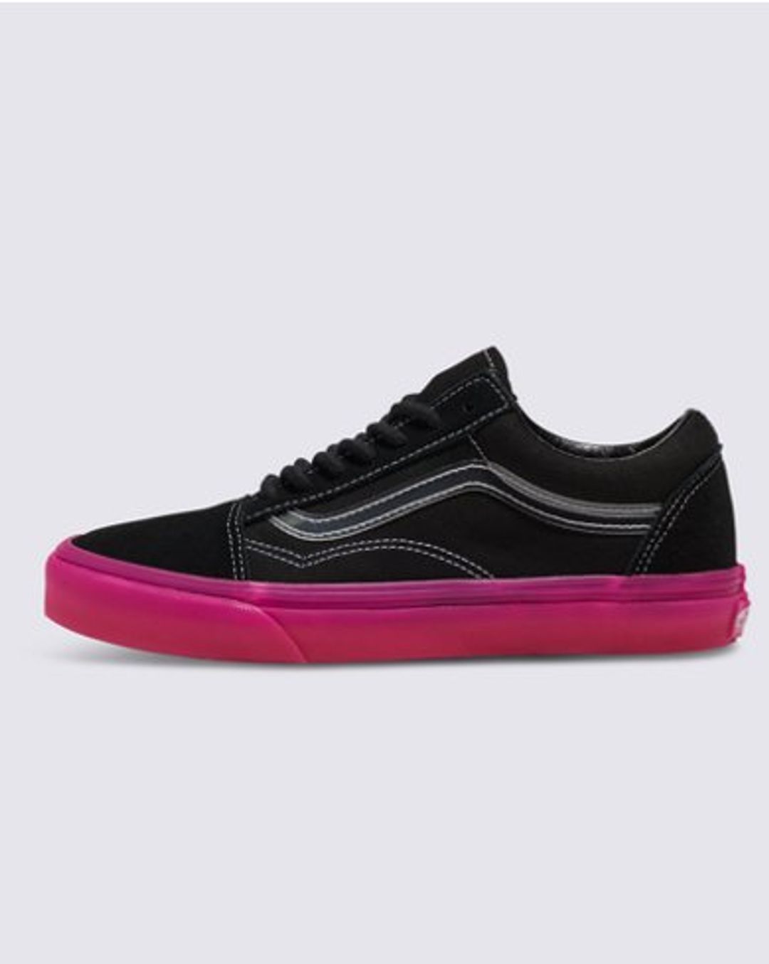 Old Skool Sneakers