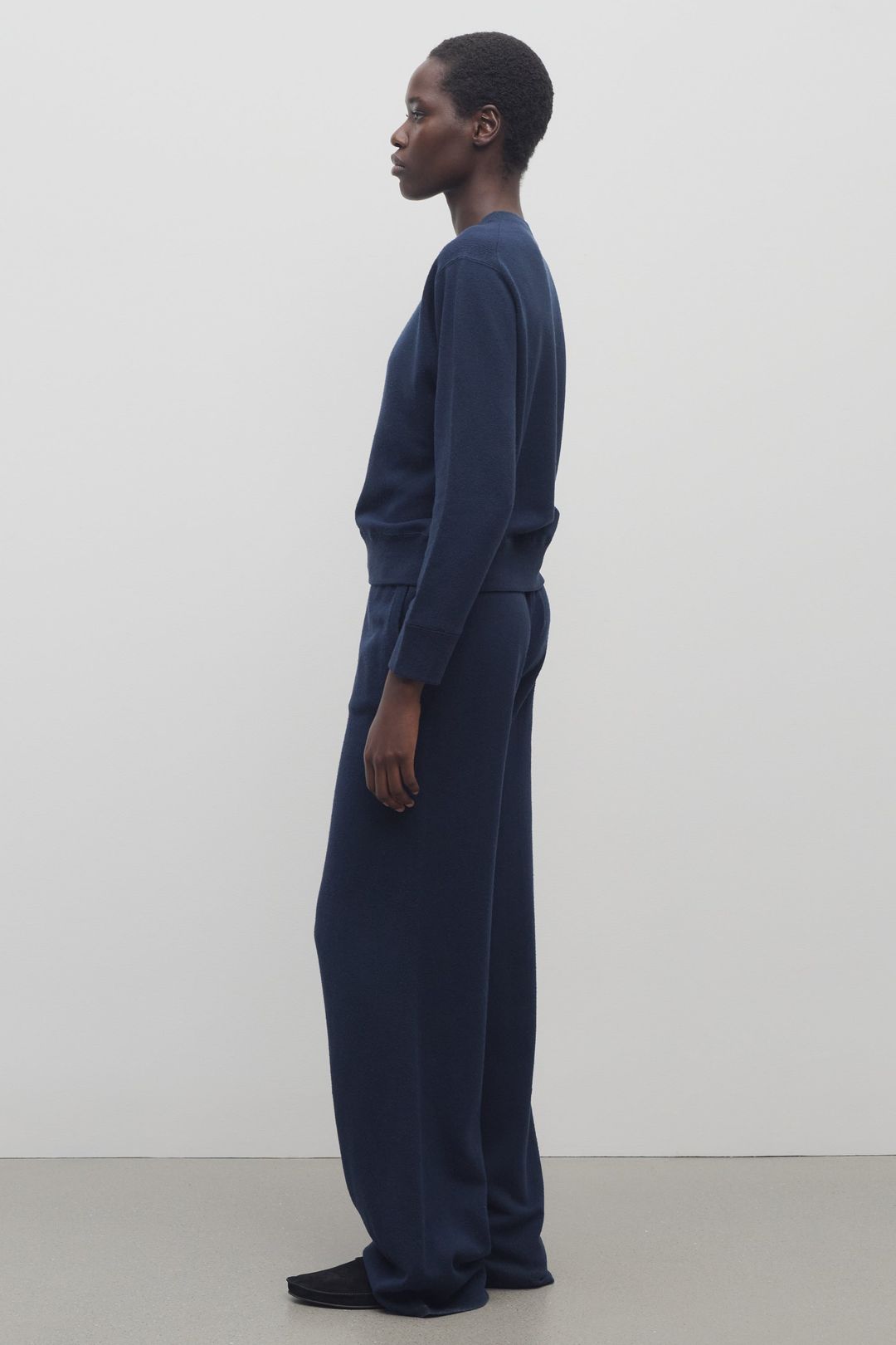 Koriona Pants #4