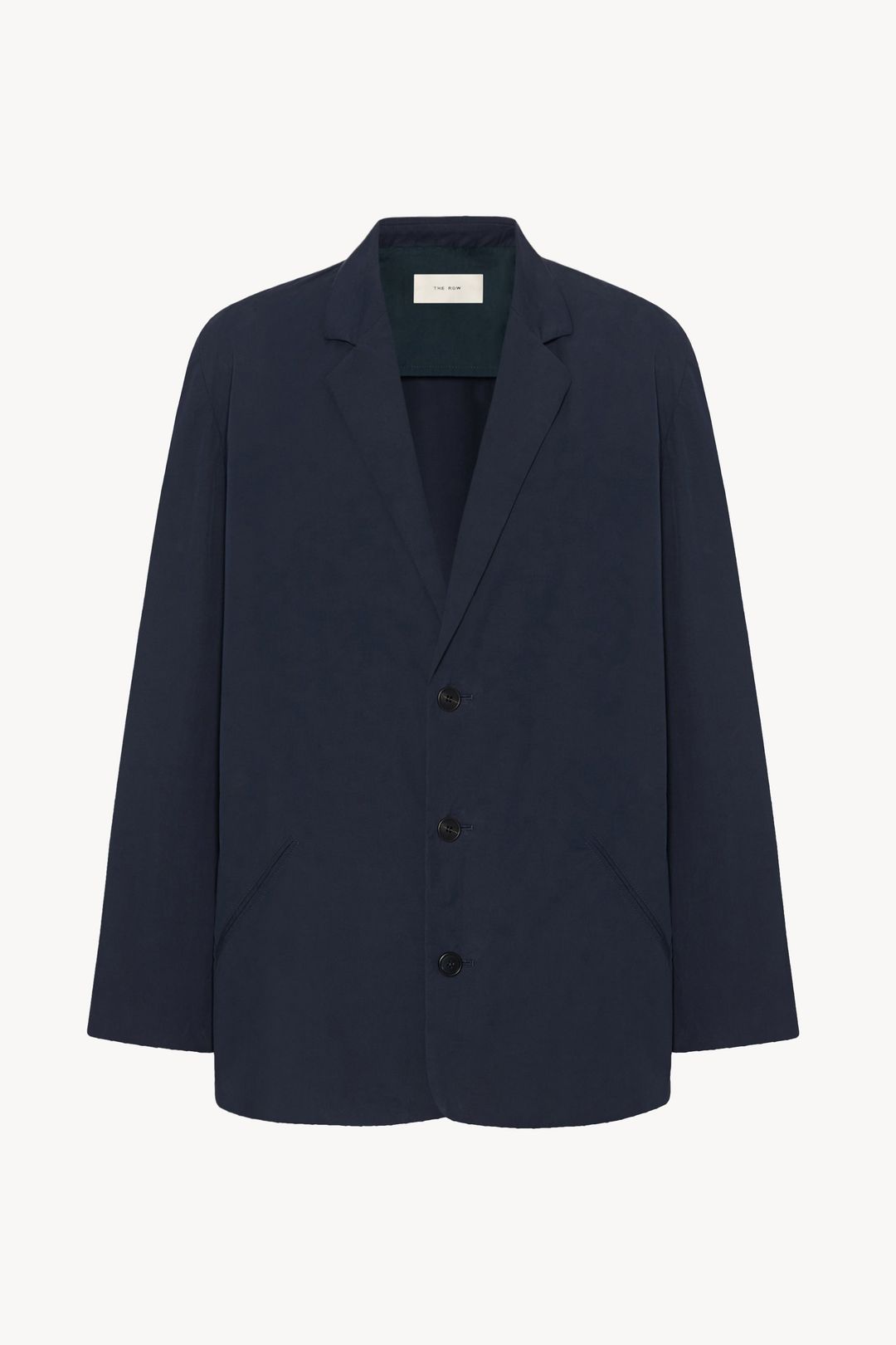 Albert Jacket