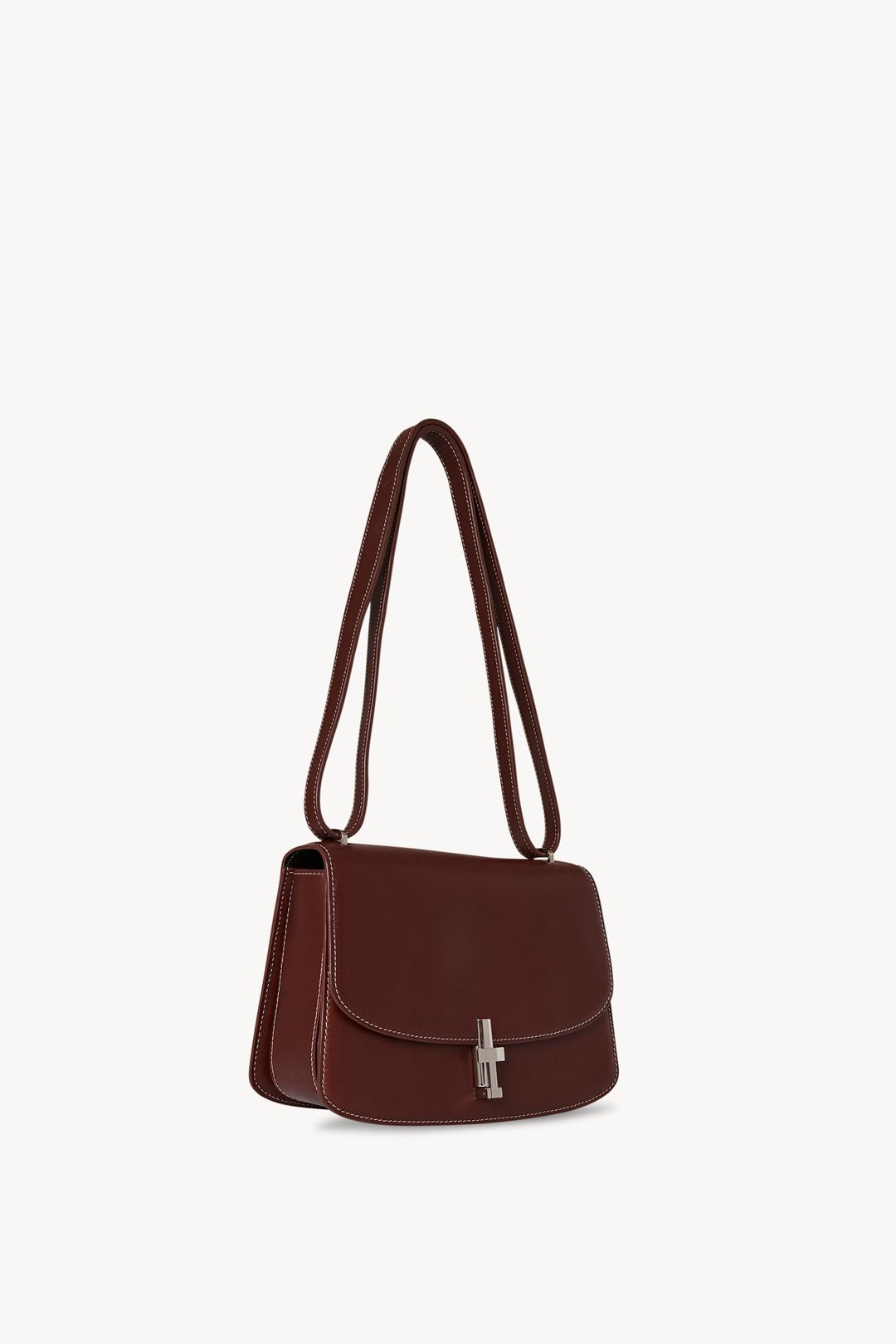 Sofia 8.75 Shoulder Bag in Leather #2