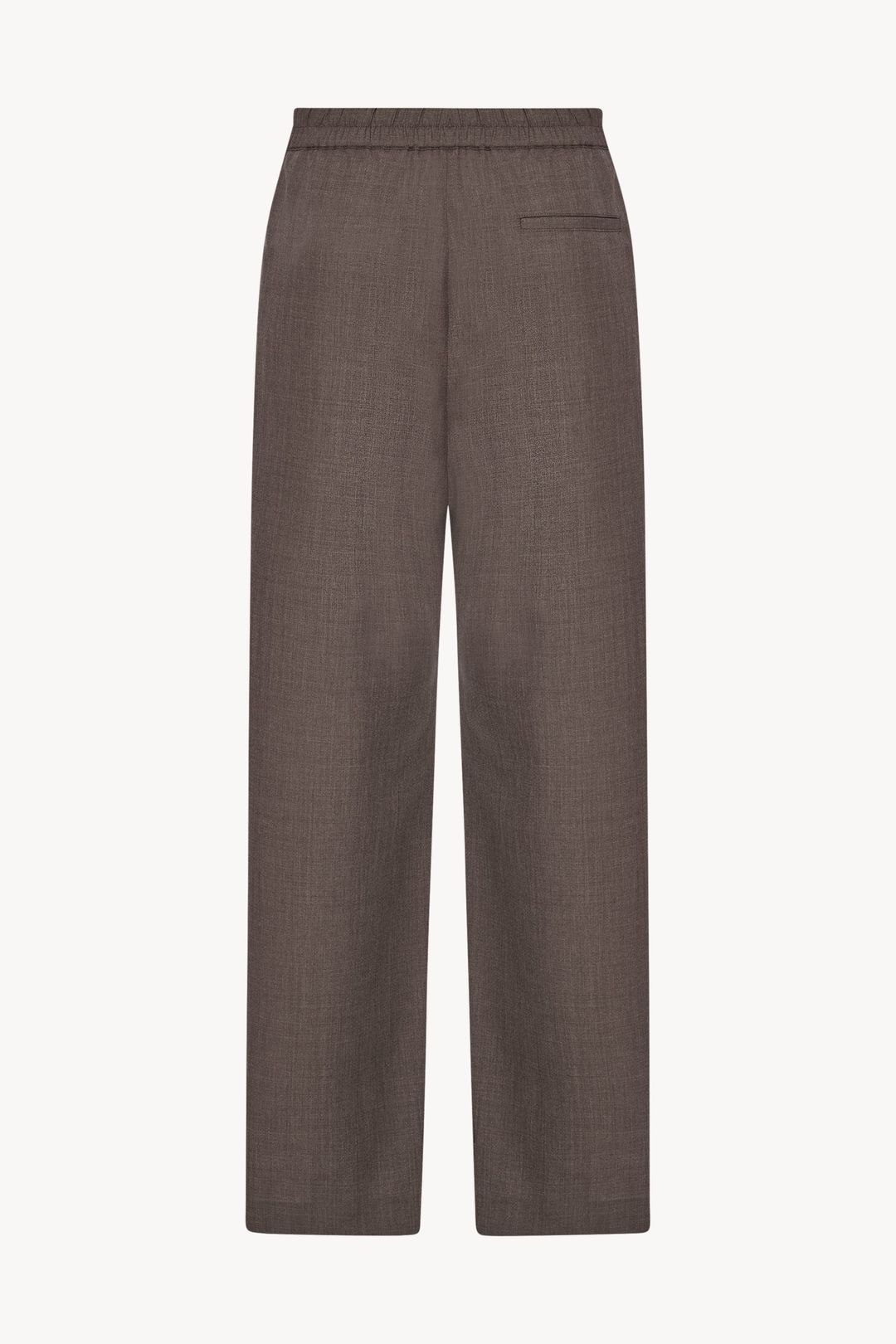Ari Pant #2