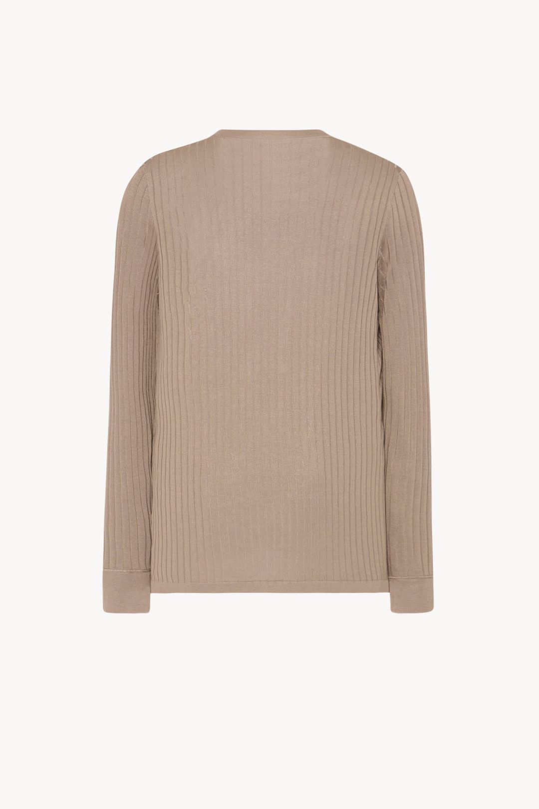 Keya Top #2