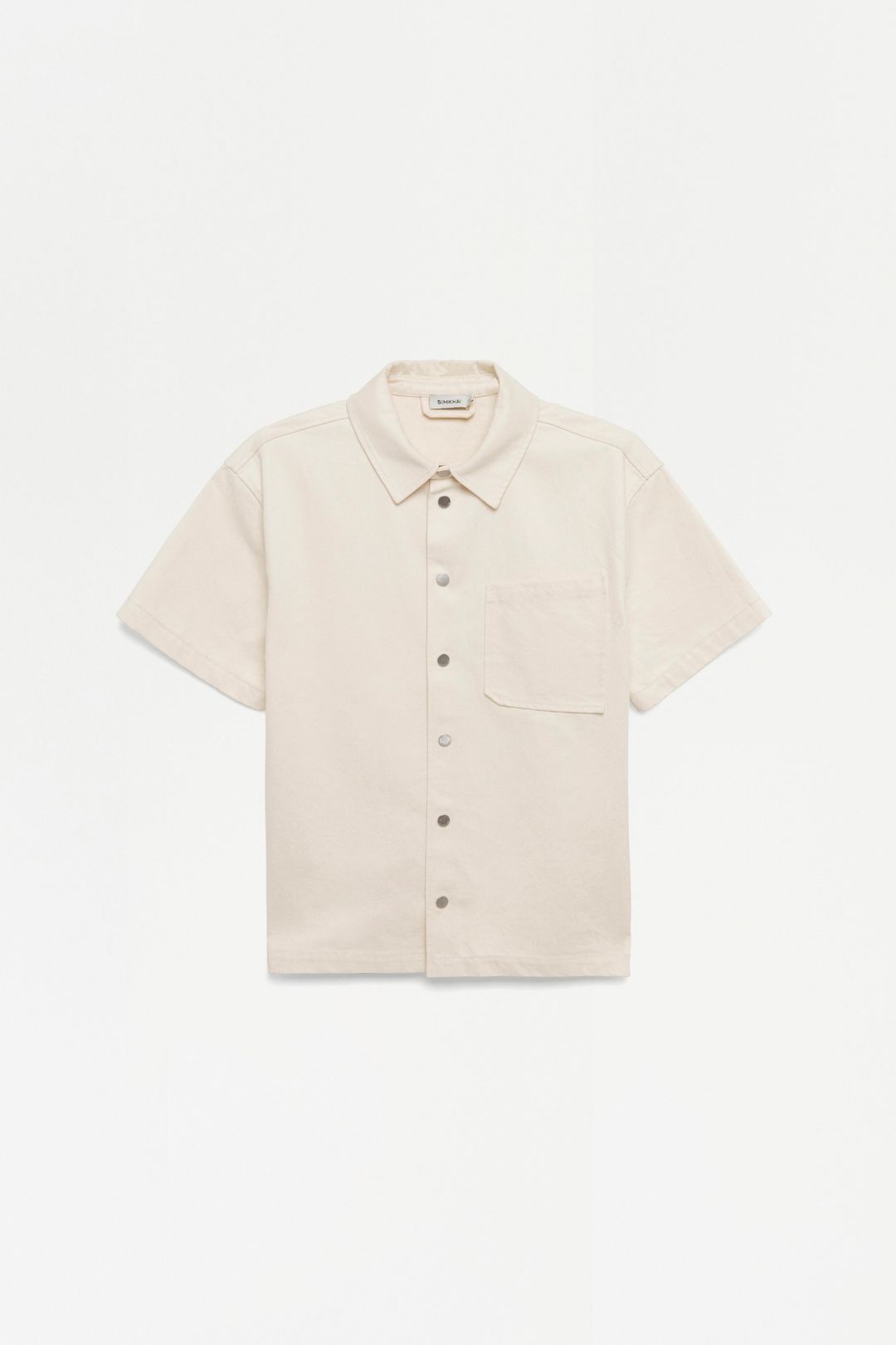 Jonas Shirt #6