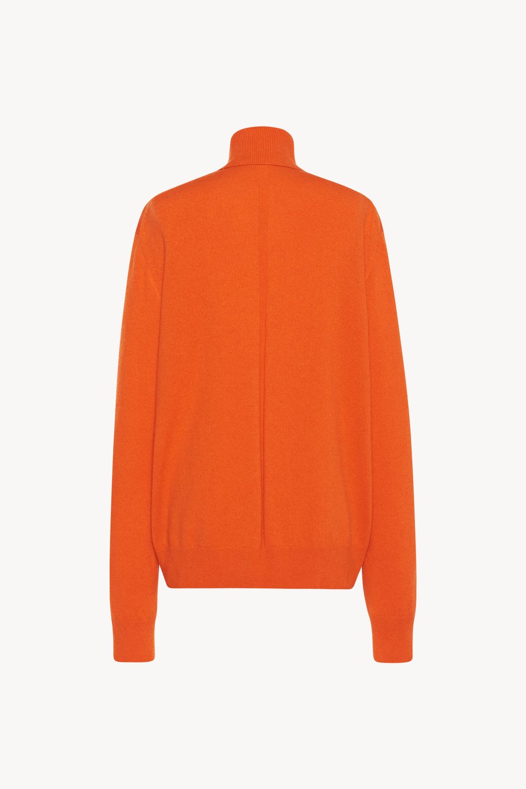 Ciba Top in Cashmere #2