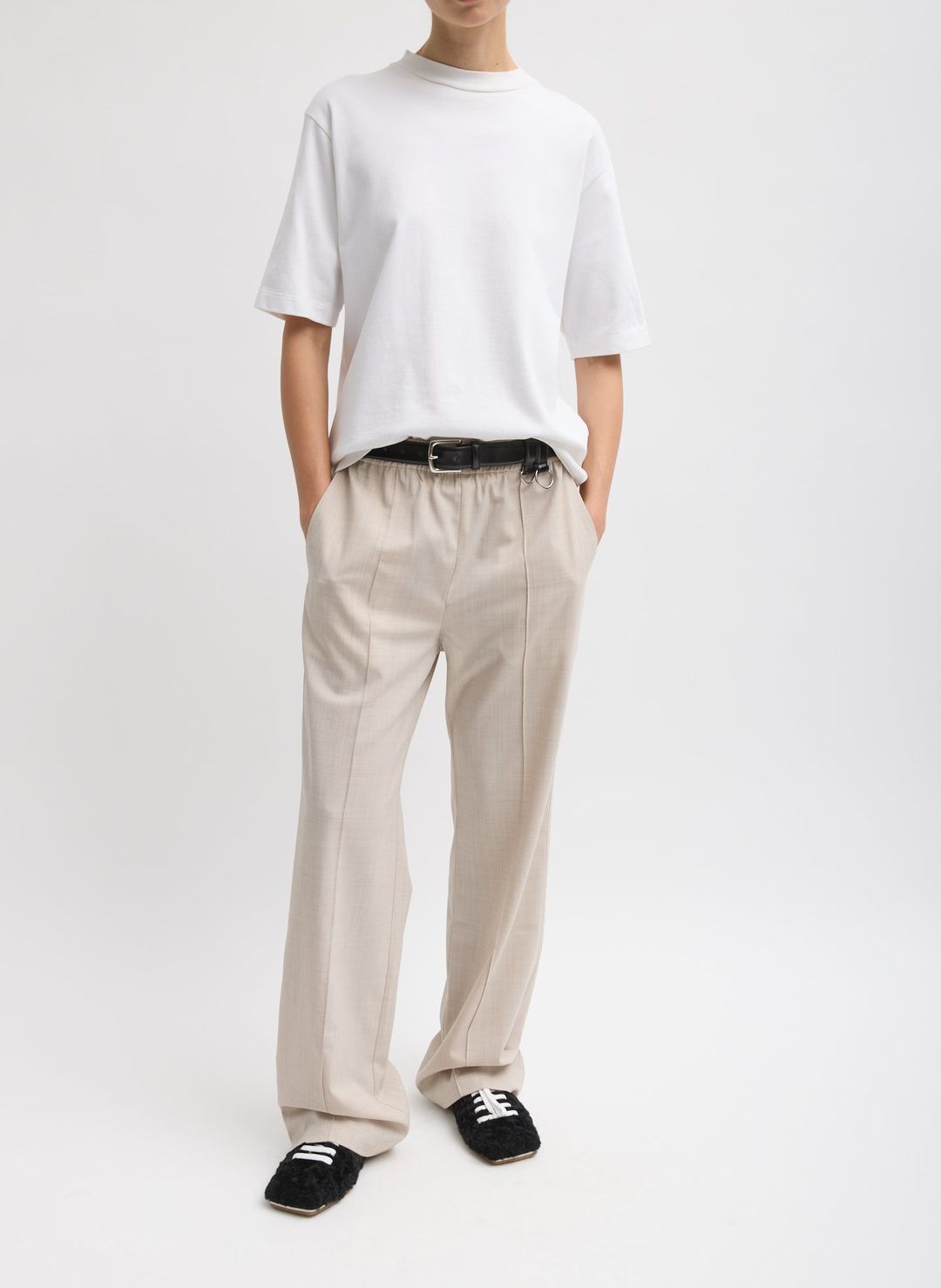 Perfect Unisex T-Shirt #4