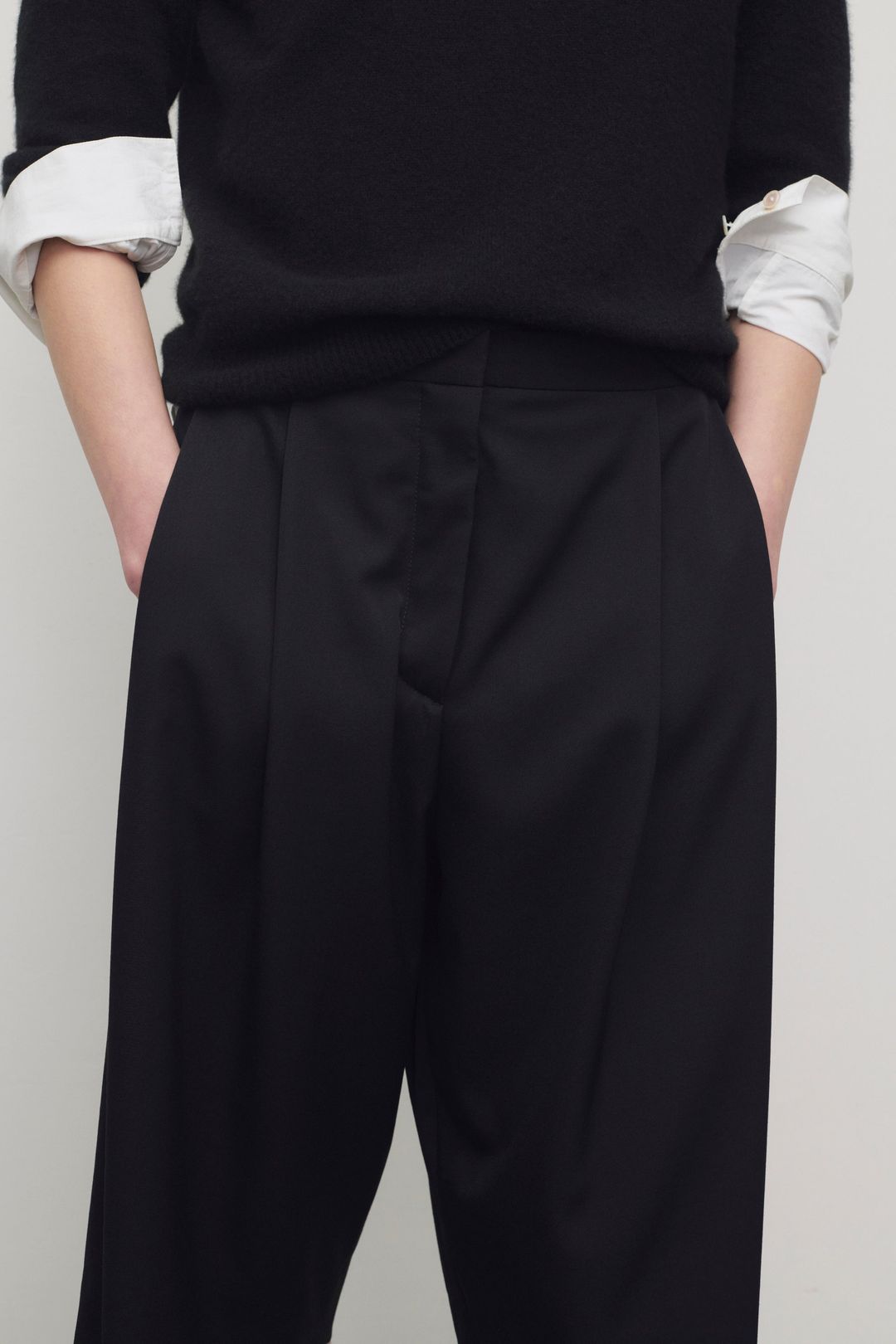 Kalyan Short #6