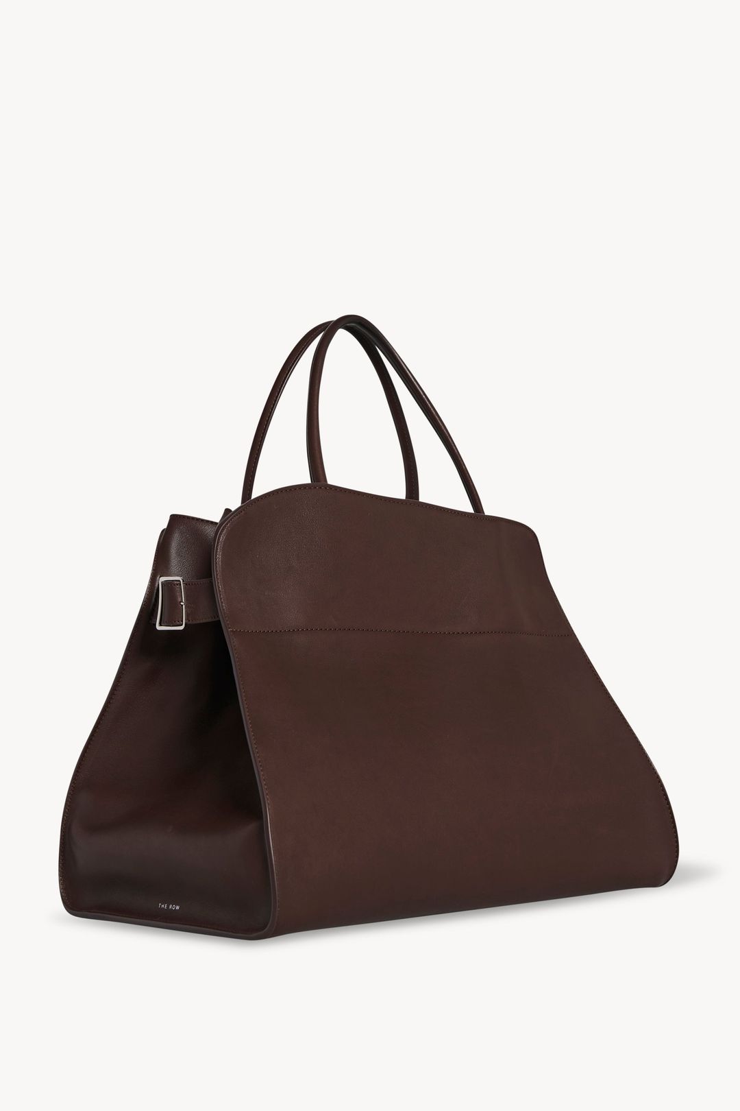 Margaux 17 Bag in Leather #2
