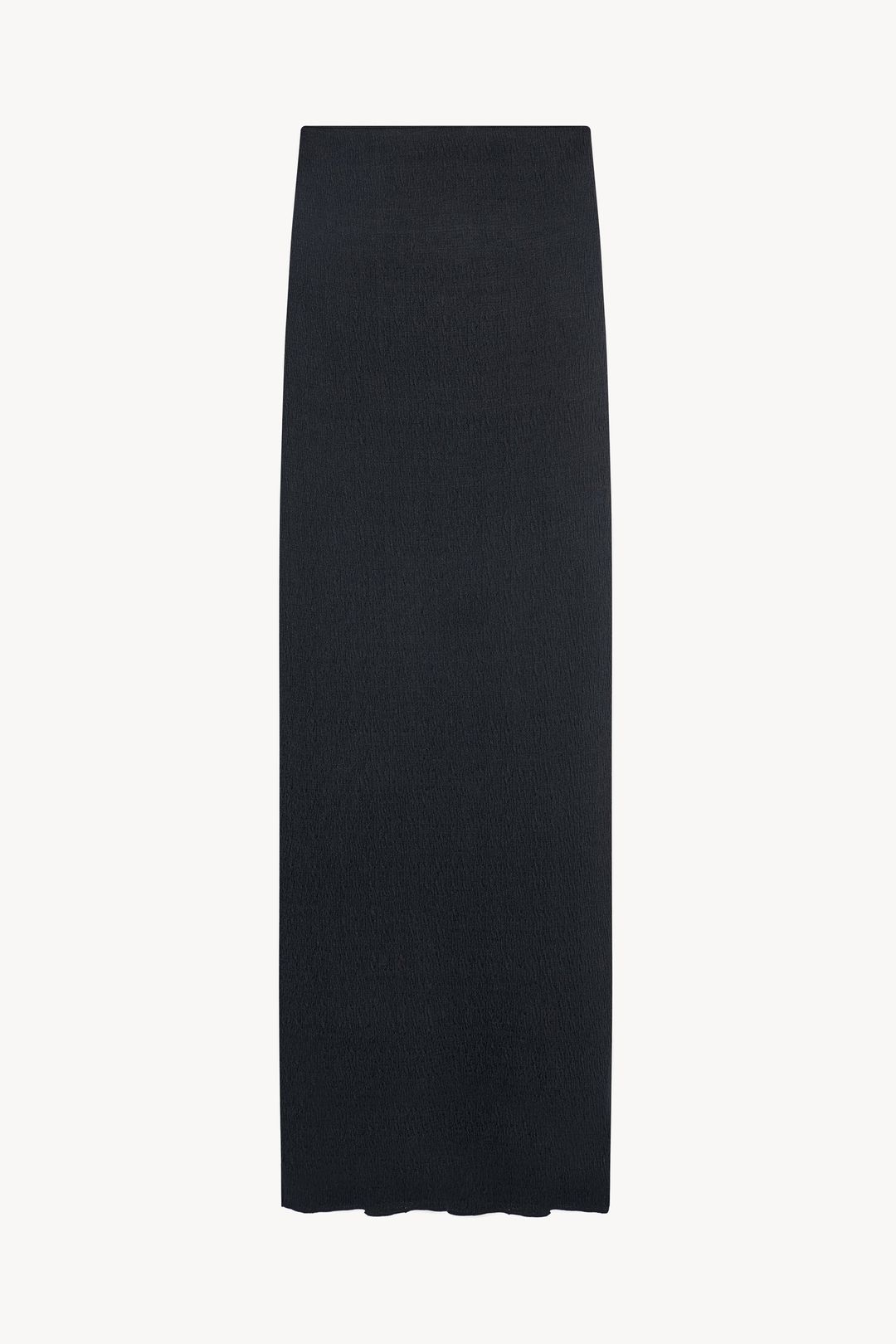 Oboe Skirt