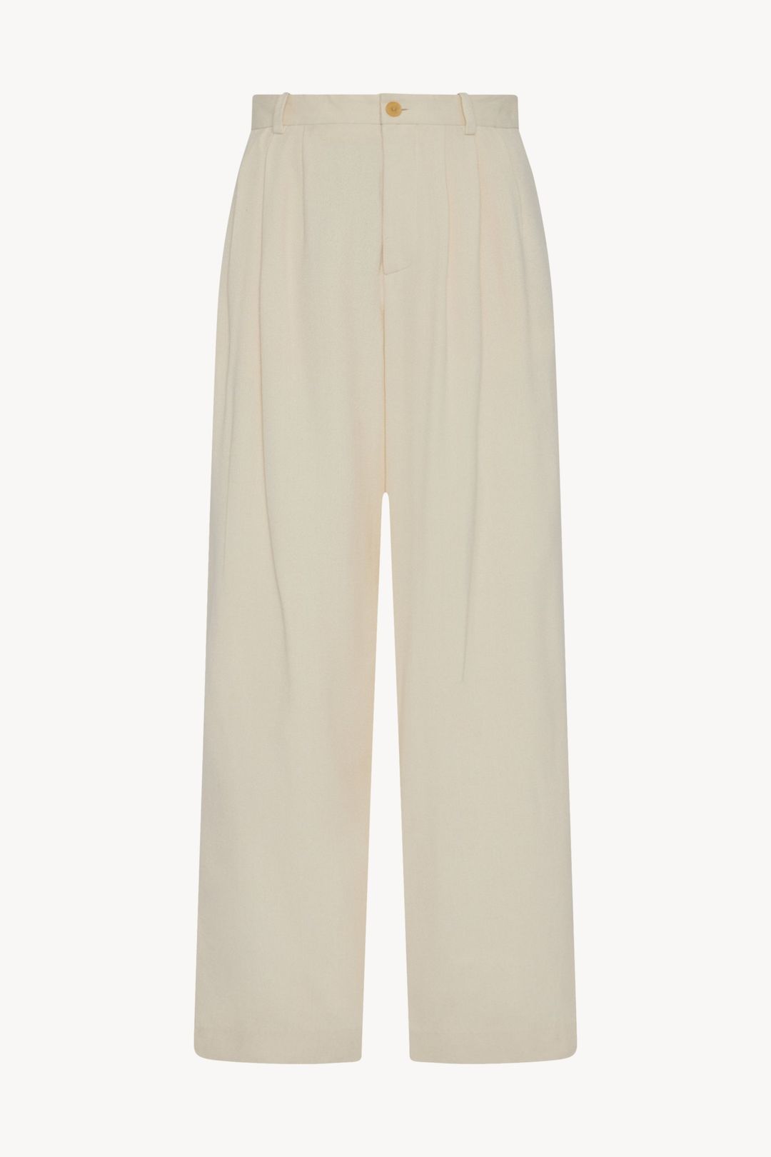 Rufos Pant in Silk