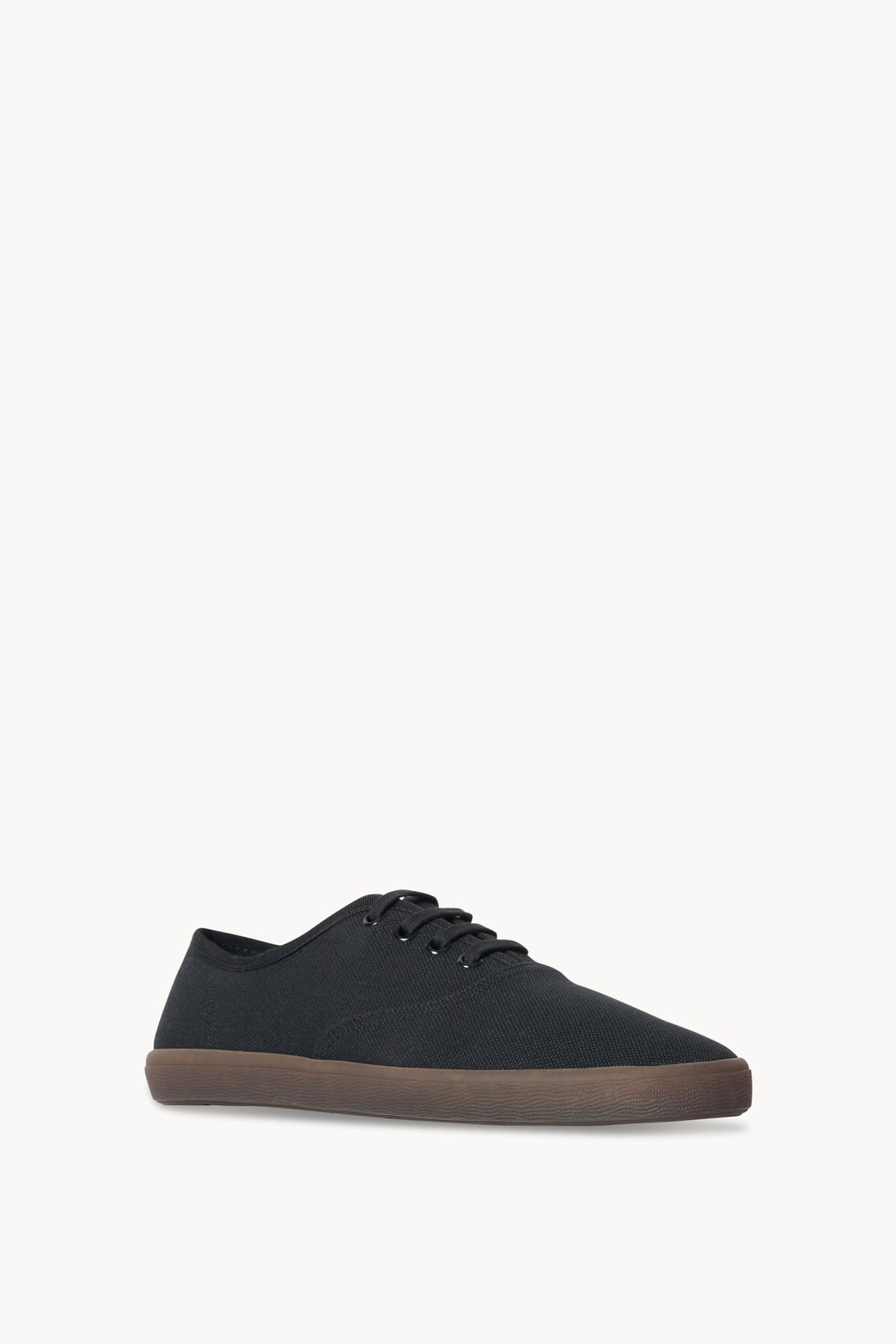 Fynn Sneaker #2