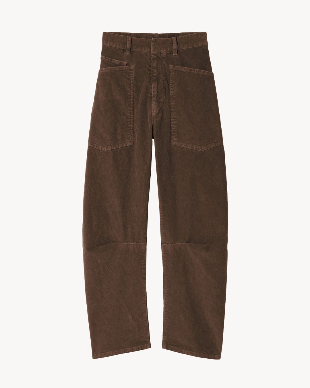 Shon Cordury Pant #13