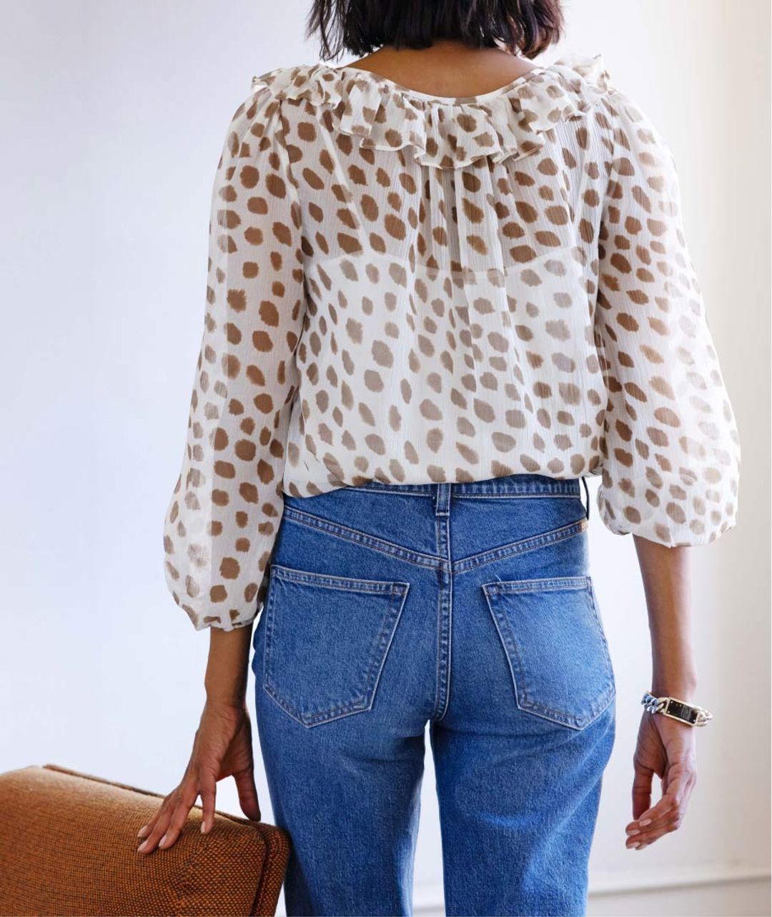 The Amore (Final Sale #12