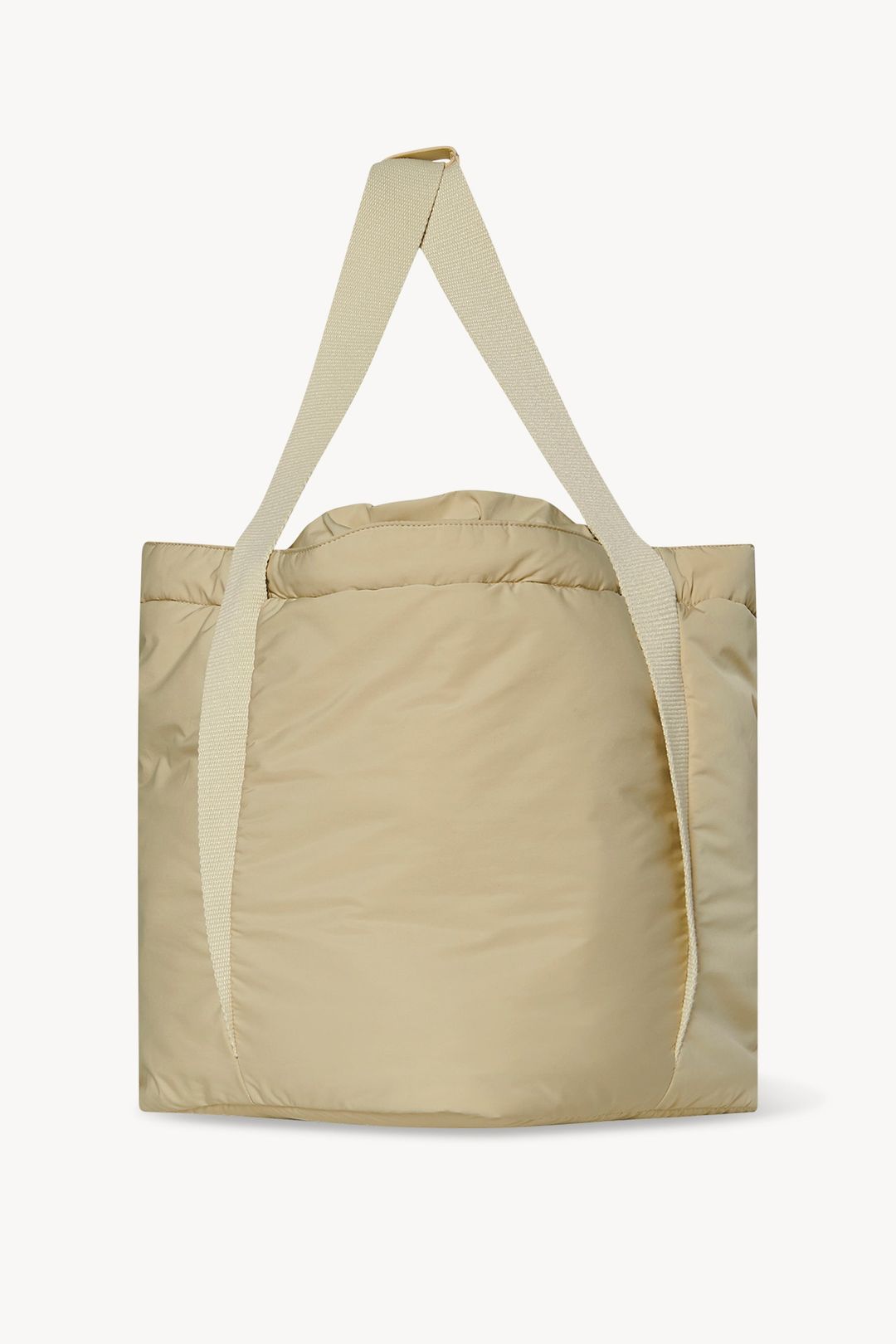 Drew Bag in Nylon #3