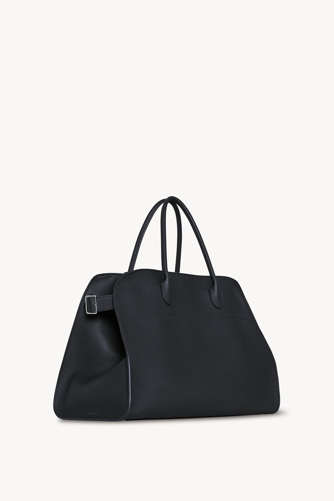 Soft Margaux 15 Bag in Leather #2