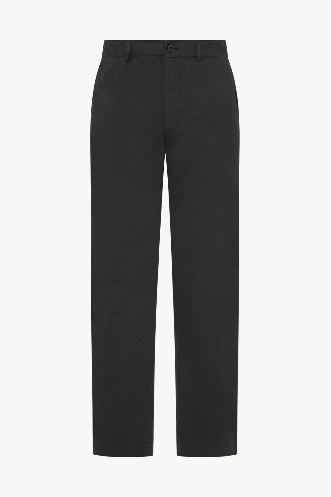 Tudor Pant