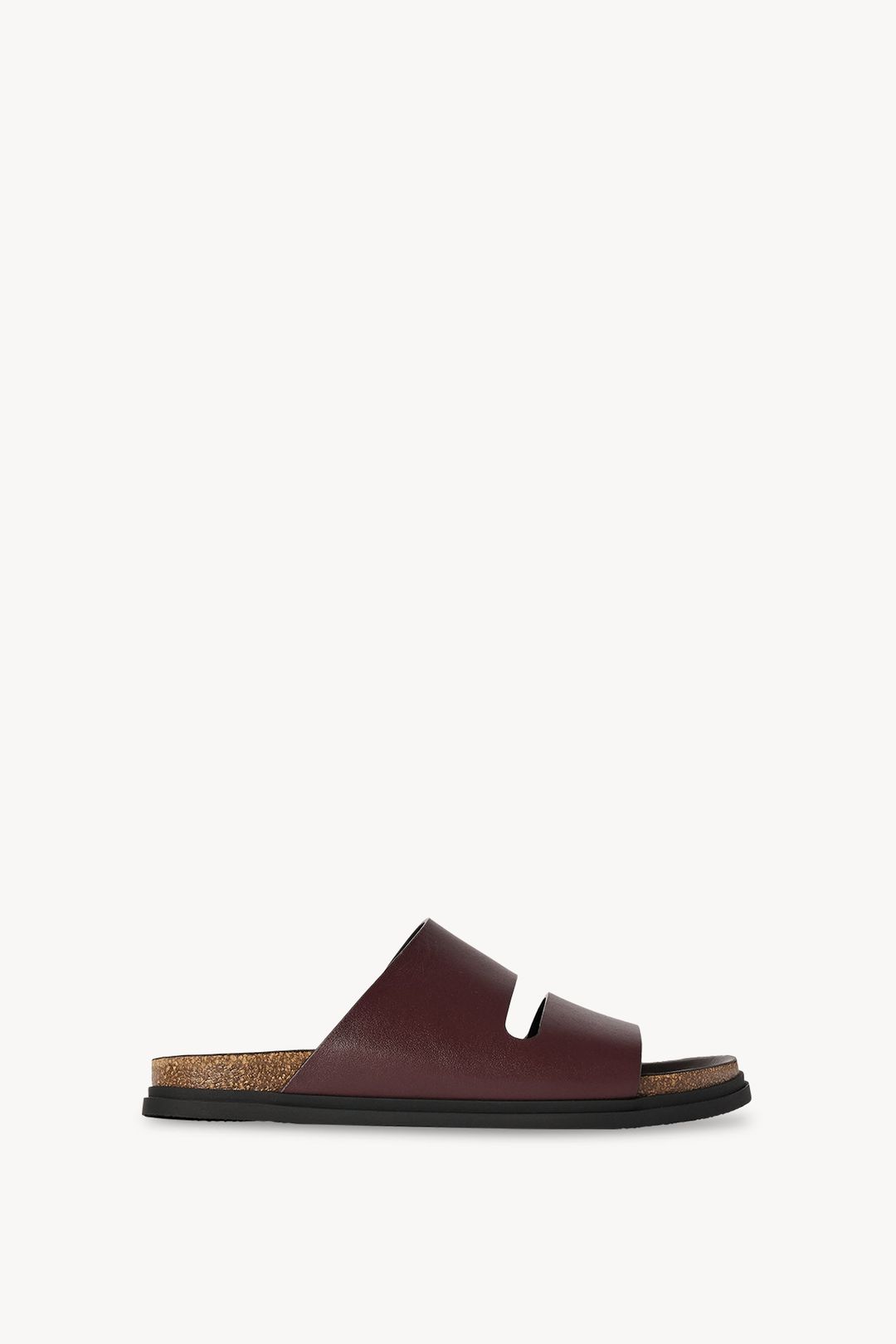 Band Sandal #2