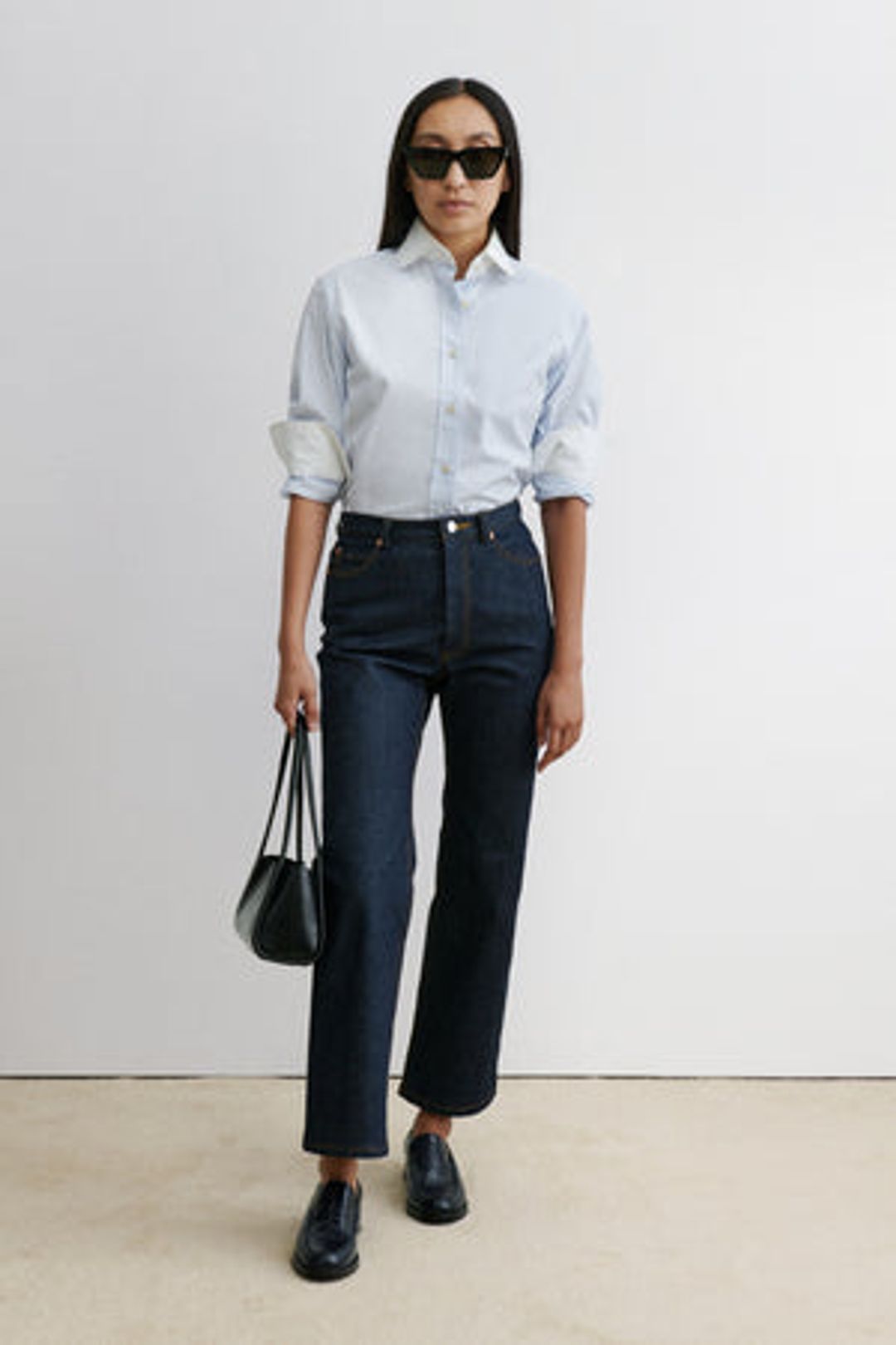 Collins Jeans