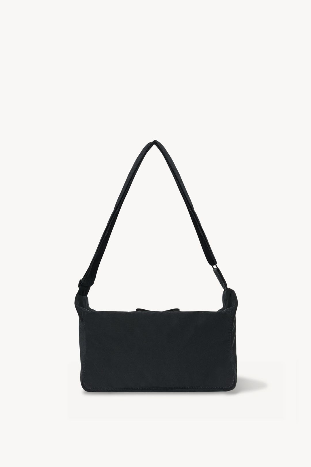 Rudy Bag in Nylon