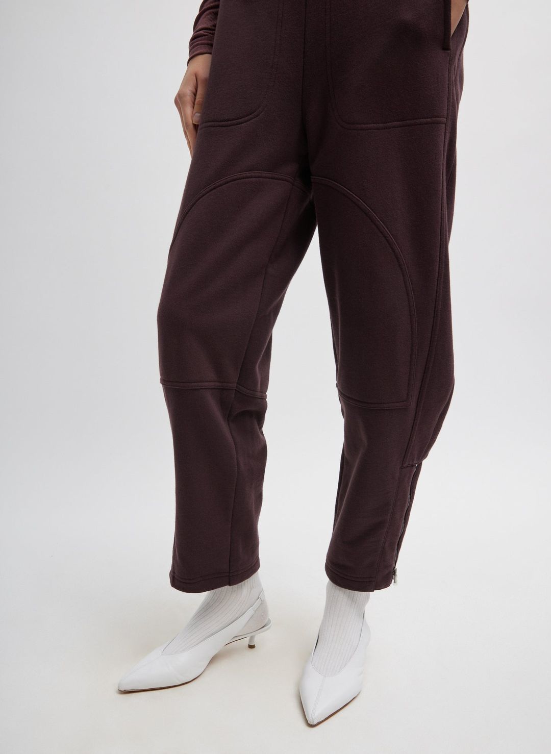 Rohan Sweatpant #2