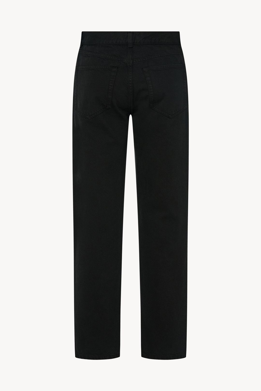 Viro Jean #2