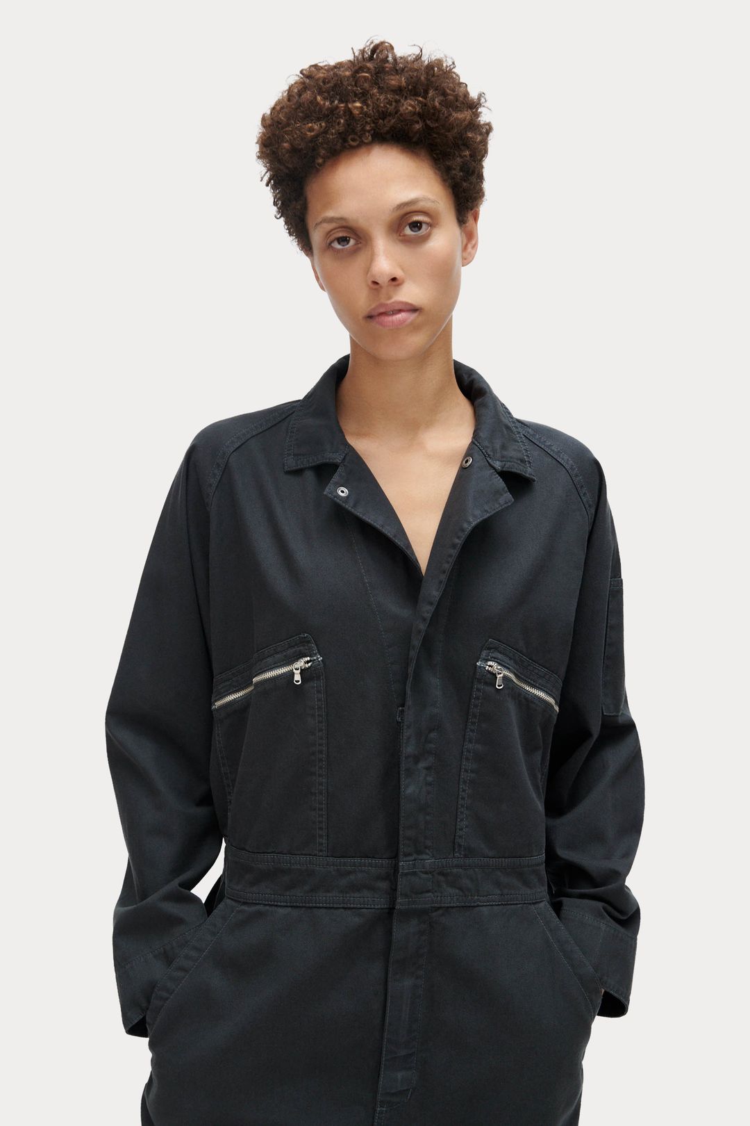 Bley Jumpsuit #3
