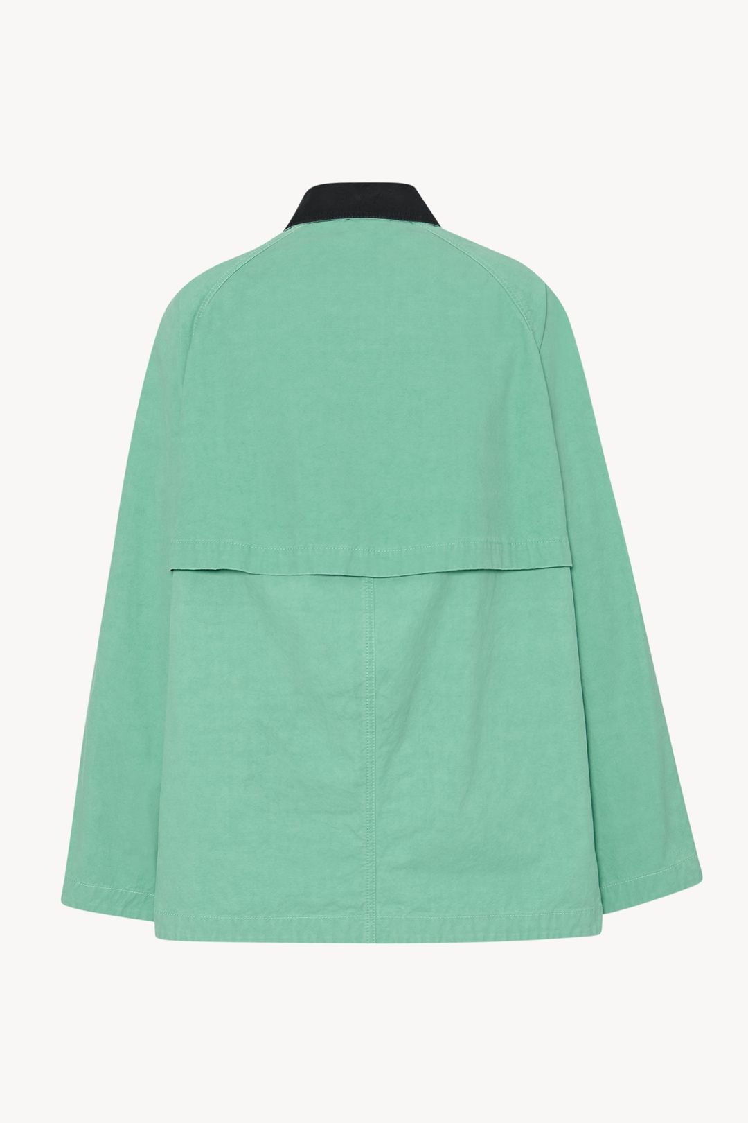 Diano Jacket in Cotton