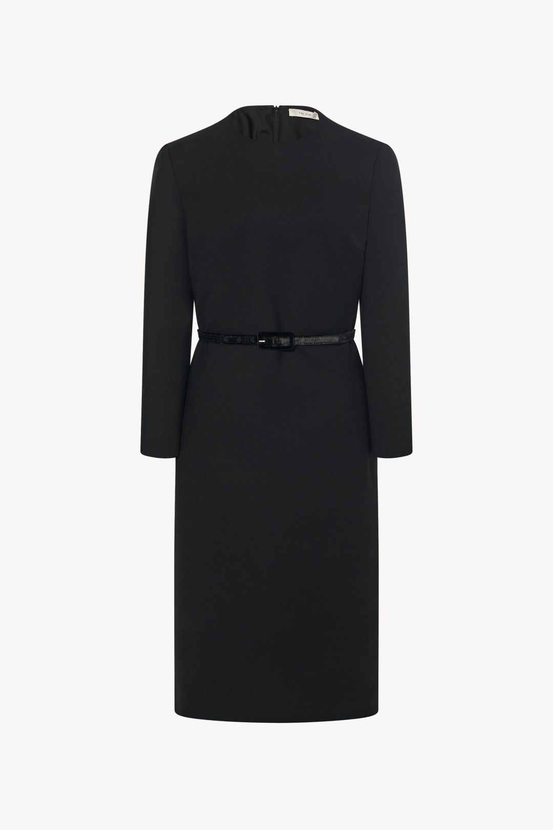 Angeline Dress
