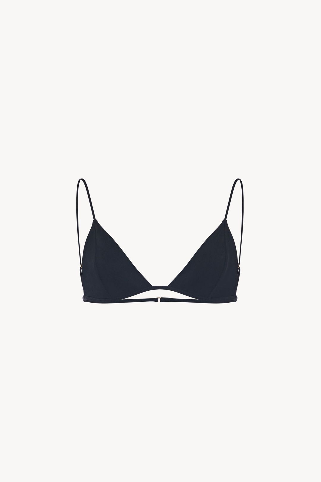 Fotini Bra in Jersey